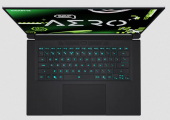 gigabyte_notebook_amd_ryzen_ai_7_350_16gb_ddr5_1tb_gen4_rtx_5060_qhd_win11 - Miniatura 2