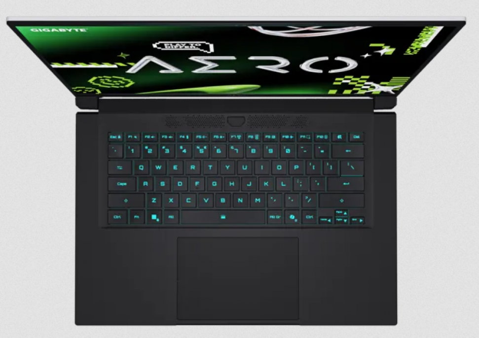 gigabyte_notebook_amd_ryzen_ai_7_350_16gb_ddr5_1tb_gen4_rtx_5060_qhd_win11 - Imagen 2