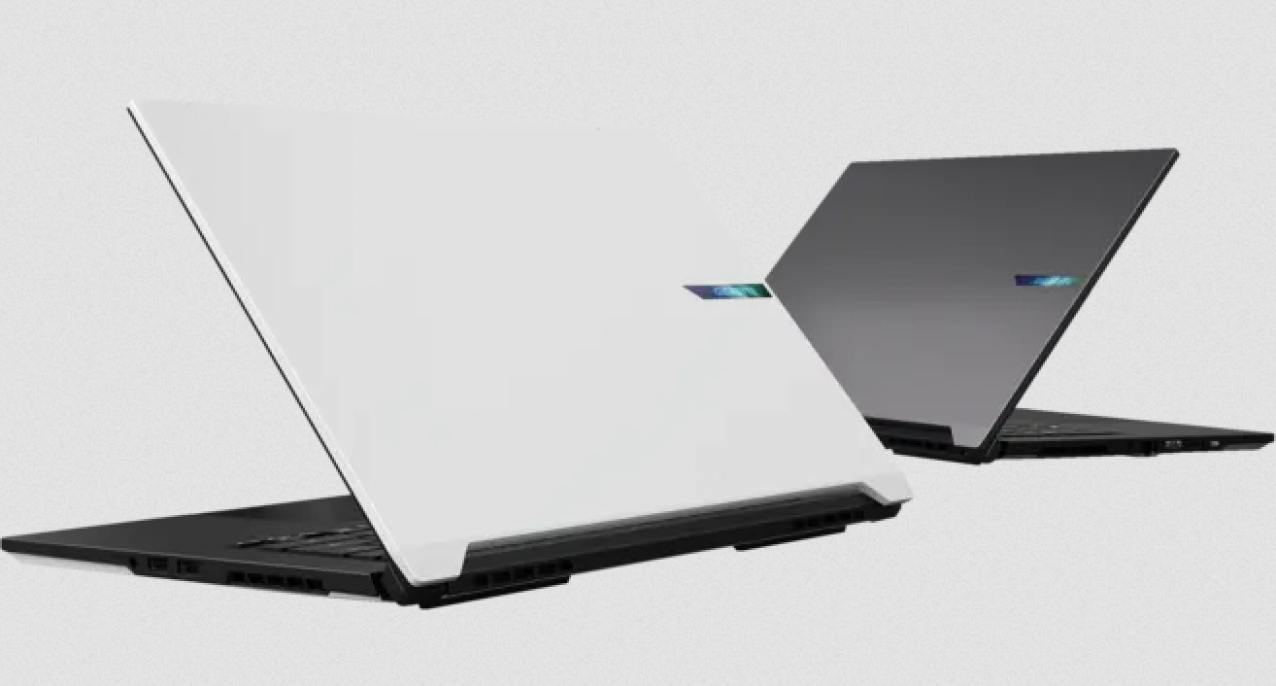 gigabyte_notebook_amd_ryzen_ai_7_350_16gb_ddr5_1tb_gen4_rtx_5060_qhd_win11 - Imagen 3