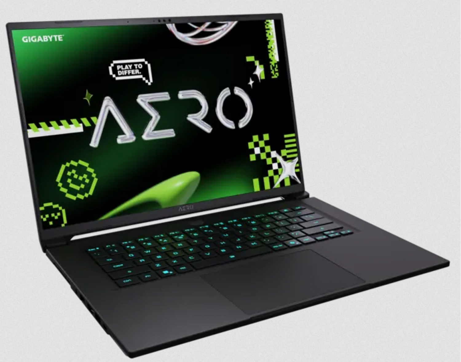 gigabyte_notebook_amd_ryzen_ai_7_350_16gb_ddr5_1tb_gen4_rtx_5060_qhd_win11 - Imagen completa 1