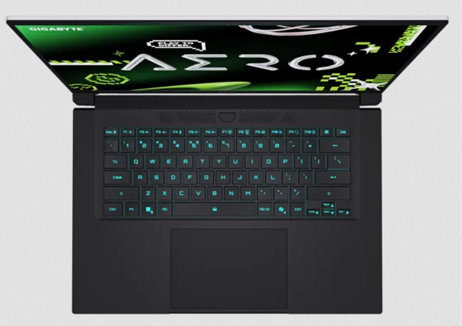 gigabyte_notebook_amd_ryzen_ai_7_350_16gb_ddr5_1tb_gen4_rtx_5060_qhd_win11 - Imagen completa 2