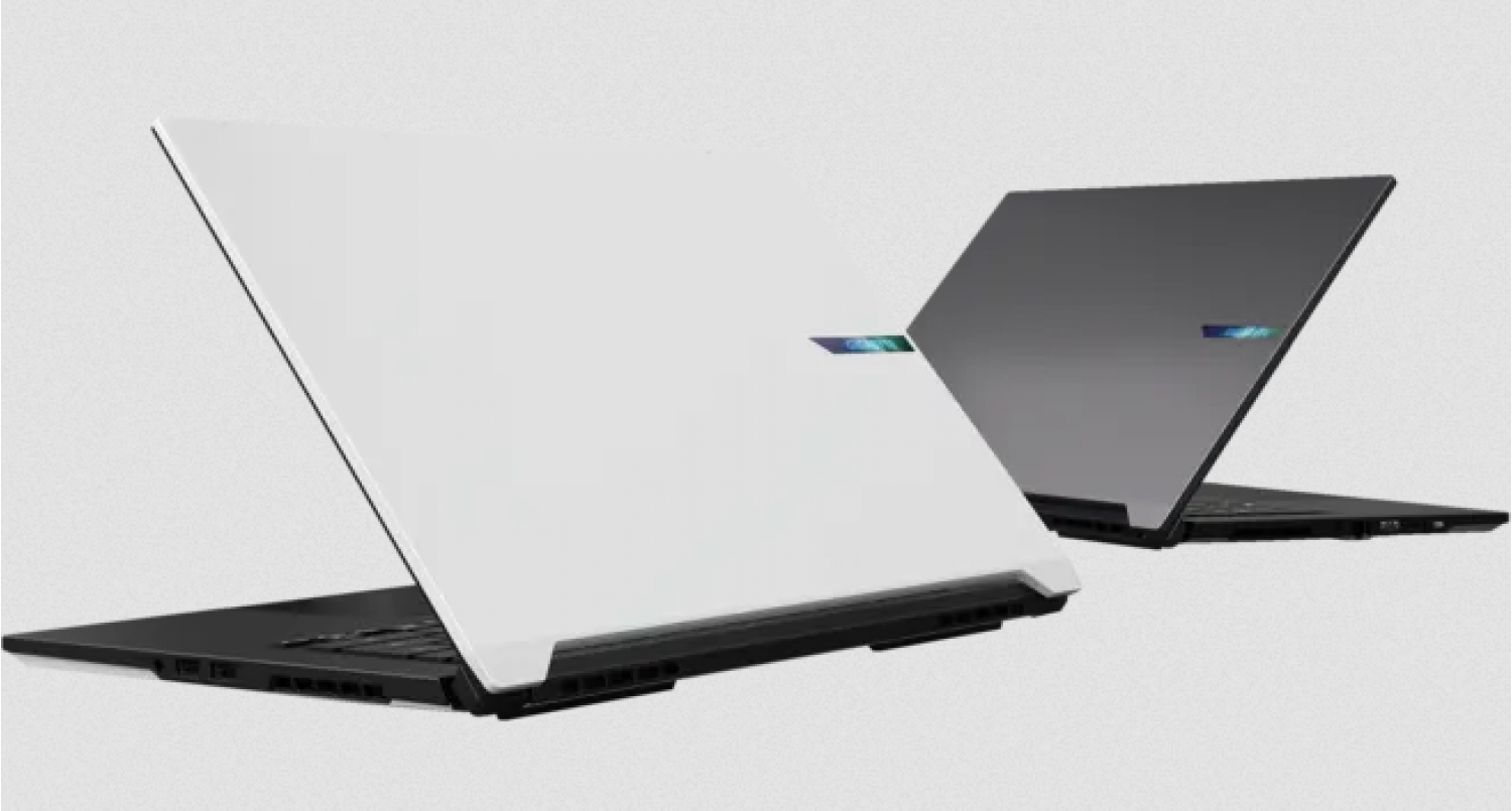gigabyte_notebook_amd_ryzen_ai_7_350_16gb_ddr5_1tb_gen4_rtx_5060_qhd_win11 - Imagen completa 3