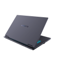gigabyte_notebook_gaming_a16_ryzen_7_260_rtx5060_165hz_ddr5_m2_512gb_win11_home - Miniatura 2