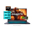 gigabyte_notebook_gaming_a16_ryzen_7_260_rtx5060_165hz_ddr5_m2_512gb_win11_home - Miniatura 1