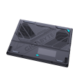 gigabyte_notebook_gaming_a16_ryzen_7_260_rtx5060_165hz_ddr5_m2_512gb_win11_home - Miniatura 4