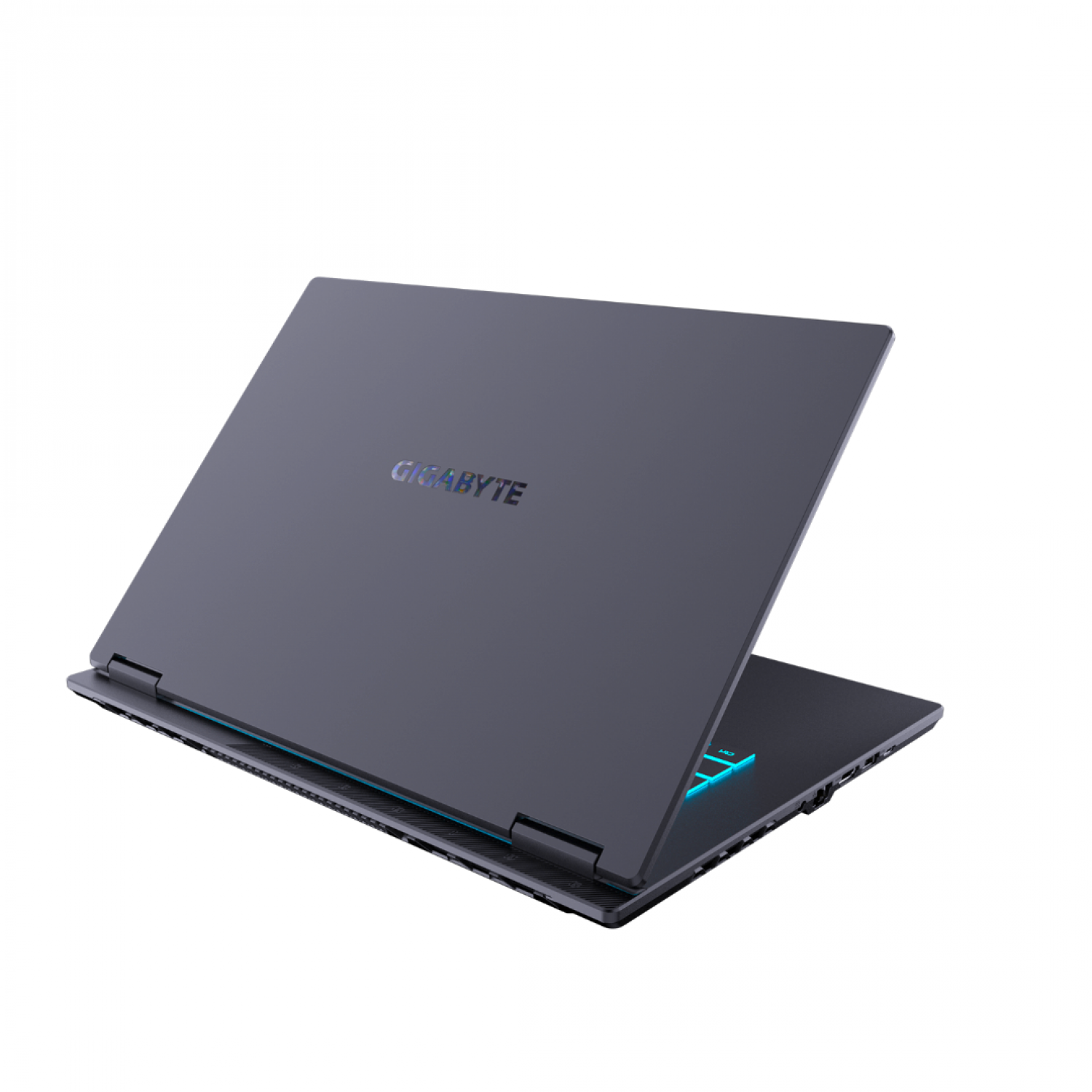gigabyte_notebook_gaming_a16_ryzen_7_260_rtx5060_165hz_ddr5_m2_512gb_win11_home - Imagen completa 2