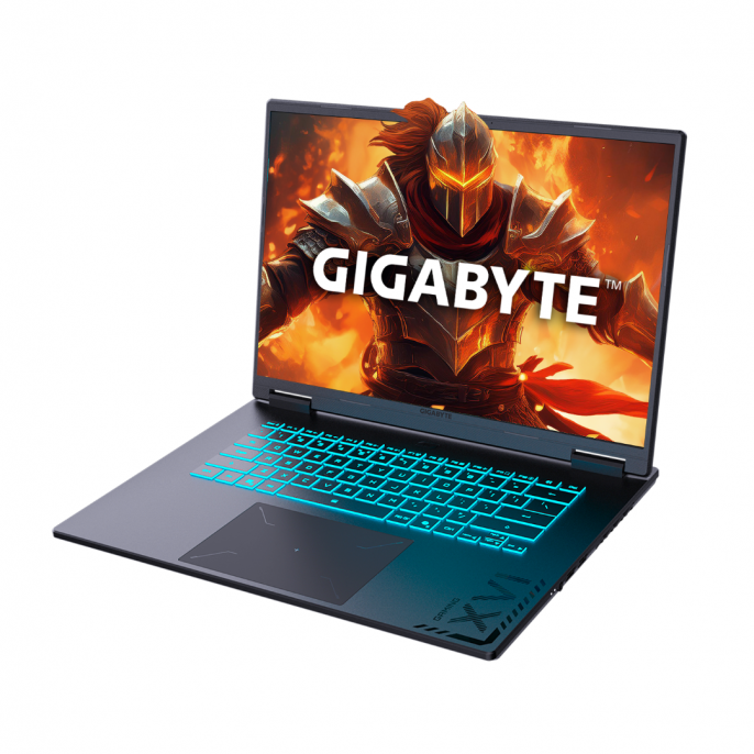 gigabyte_notebook_i7_13620h_16gb_ddr5_rtx_5050_m2_512gb_16__windows_11 - Imagen 2