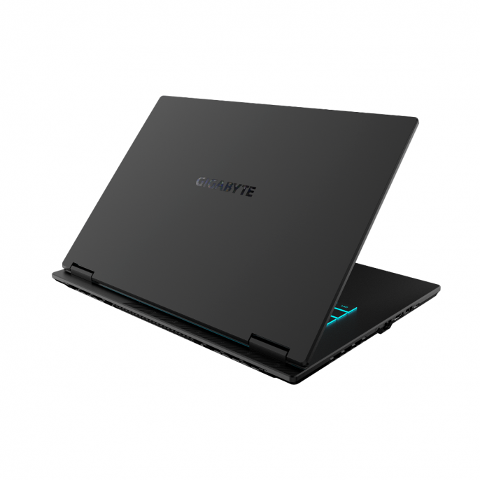 gigabyte_notebook_i7_gaming_a16_13620h_16gb_ddr5_rtx_5050_m2_512gb_16_windows_11 - Imagen 4