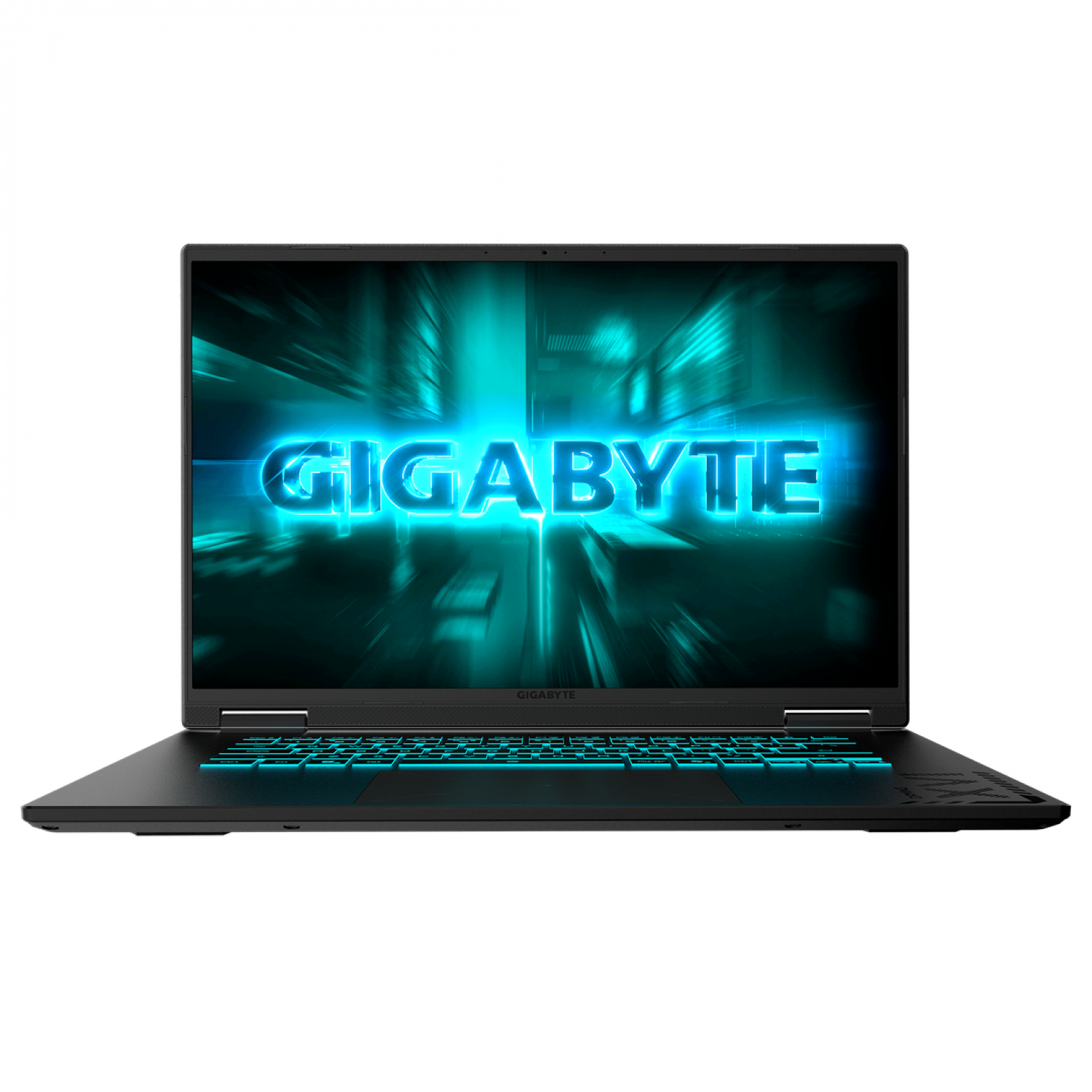 gigabyte_notebook_i7_gaming_a16_13620h_16gb_ddr5_rtx_5050_m2_512gb_16_windows_11 - Imagen completa 3