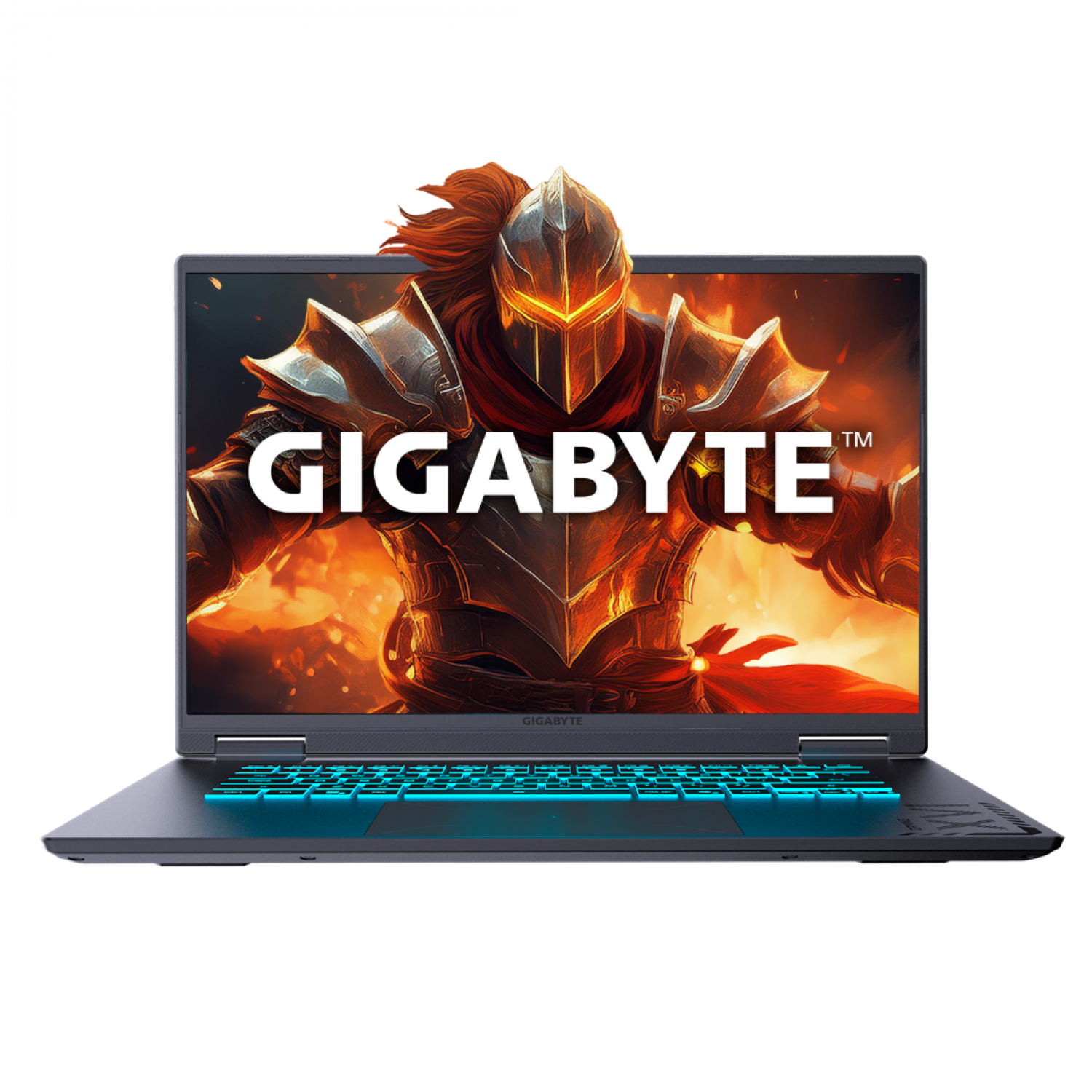 gigabyte_notebook_i7_gaming_a16_13620h_16gb_ddr5_rtx_5050_m2_512gb_16_windows_11 - Imagen completa 1