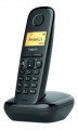 gigaset_telefono_inalambrico_a170_duo_black_sin_caja - Miniatura 2
