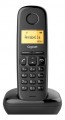 gigaset_telefono_inalambrico_a170_duo_black_sin_caja - Miniatura 4