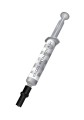 grasa_siliconada_pastermax_para_cpu_b30_blanca_oxidos_metalicos - Miniatura 2
