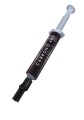 grasa_siliconada_pastermax_para_cpu_g60_gris_carbono - Miniatura 2