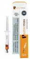 grasa_siliconada_pastermax_para_cpu_g60_gris_carbono - Miniatura 3