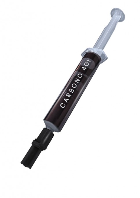 grasa_siliconada_pastermax_para_cpu_g60_gris_carbono - Imagen 2