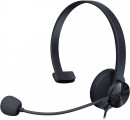 headset_razer_tetra_vincha_analog_3_5mm - Miniatura 1