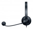 headset_razer_tetra_vincha_analog_3_5mm - Miniatura 3