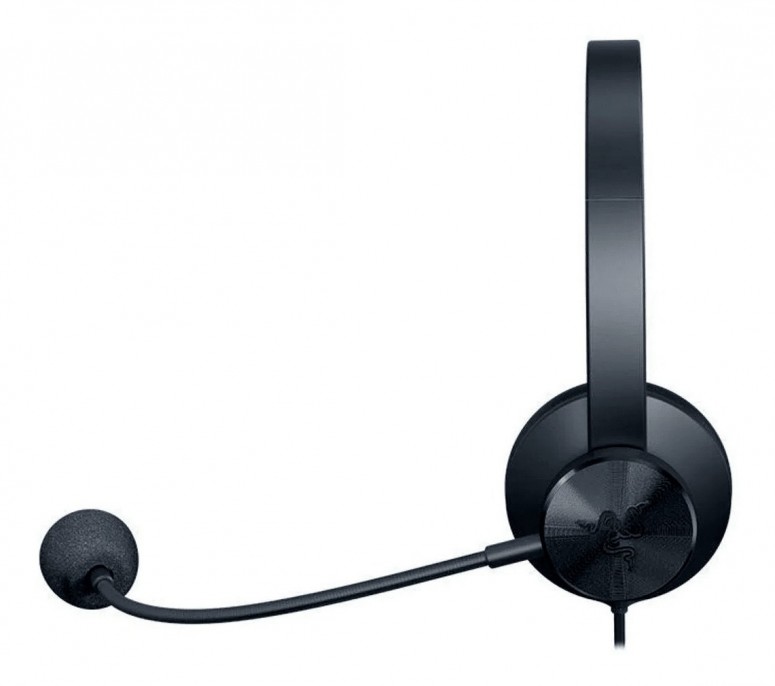 headset_razer_tetra_vincha_analog_3_5mm - Imagen 3