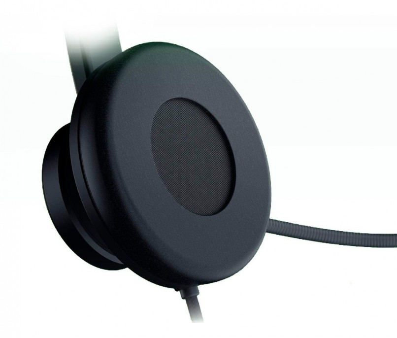 headset_razer_tetra_vincha_analog_3_5mm - Imagen 2