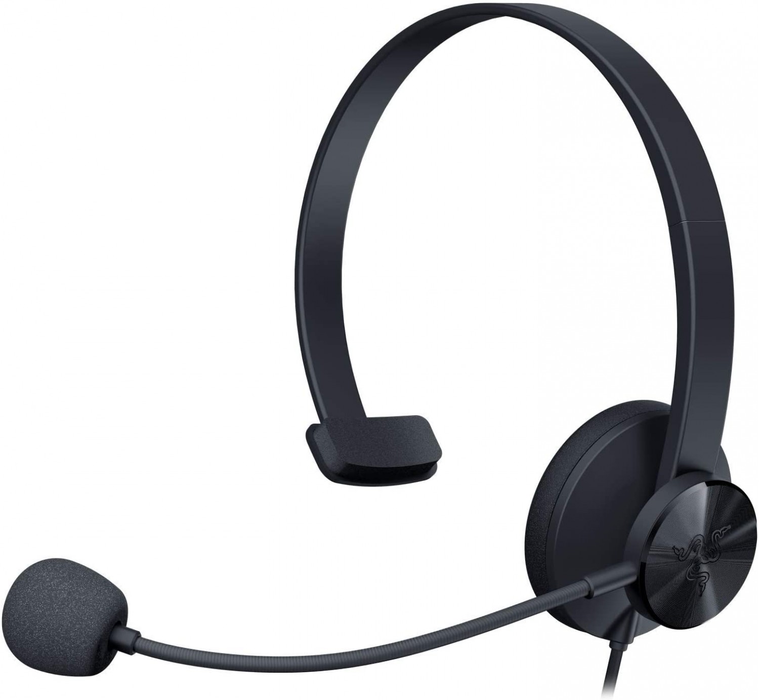 headset_razer_tetra_vincha_analog_3_5mm - Imagen completa 1
