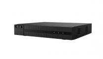 hikvision_dvr_nvr_104mh_d - Miniatura 1