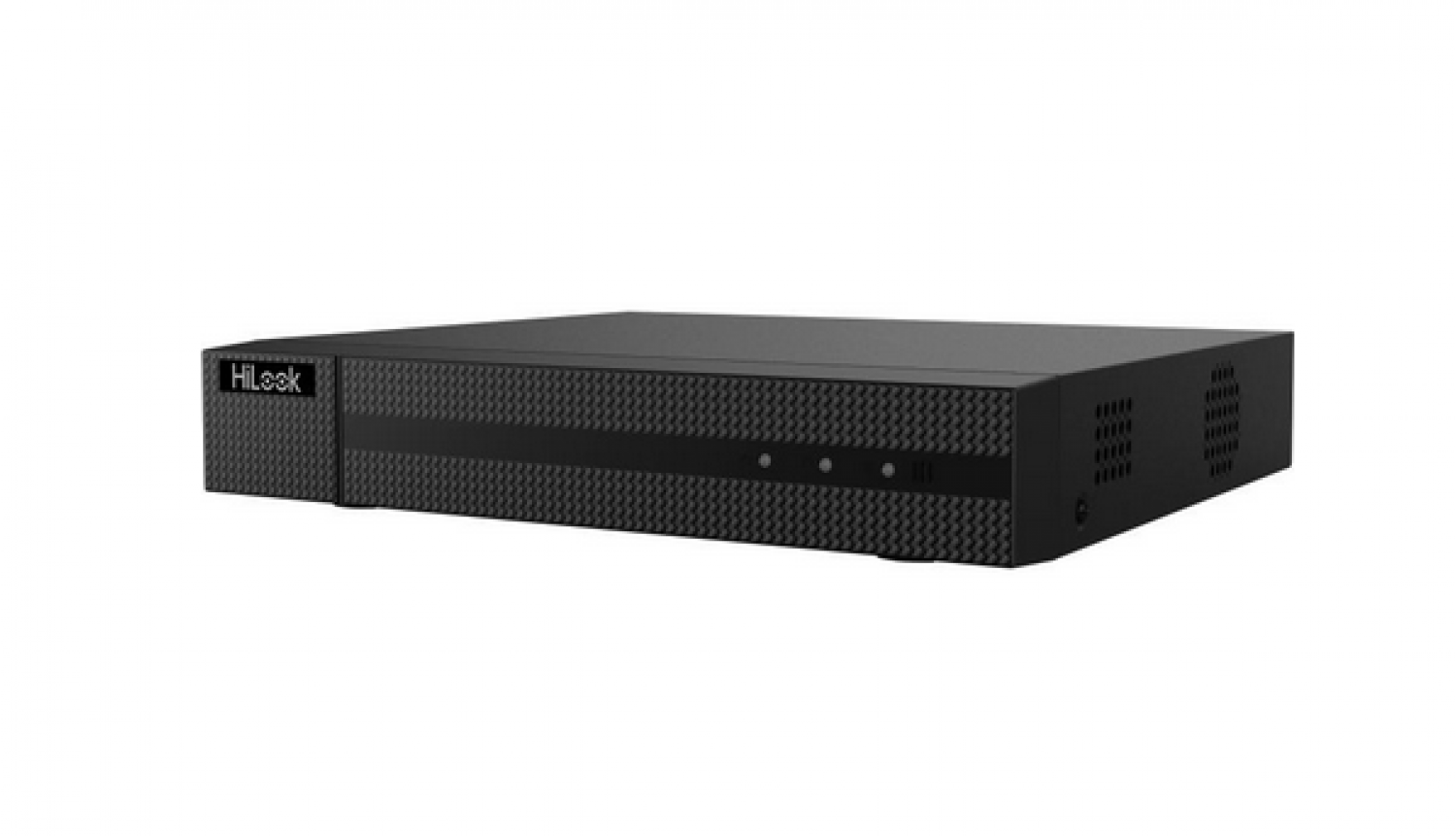 hikvision_dvr_nvr_104mh_d - Imagen completa 1