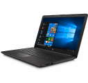 hp_notebook_250_g10_i3_n305_15_8gb_256_pc_free_dos_3_0 - Miniatura 1