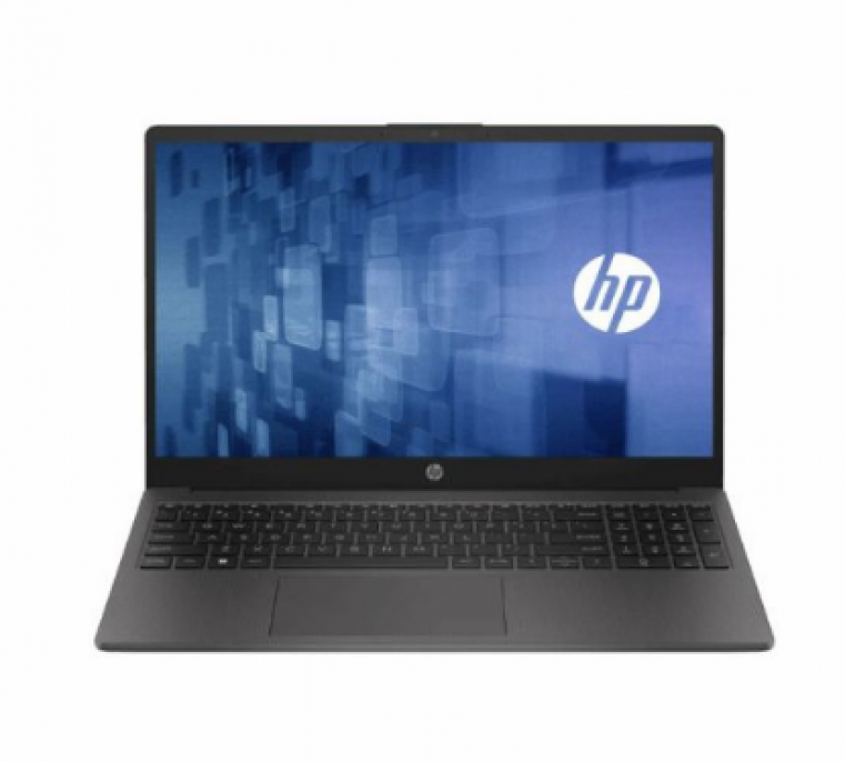 hp_notebook_250_g10_i3_n305_15_8gb_256_pc_free_dos_3_0 - Imagen 2