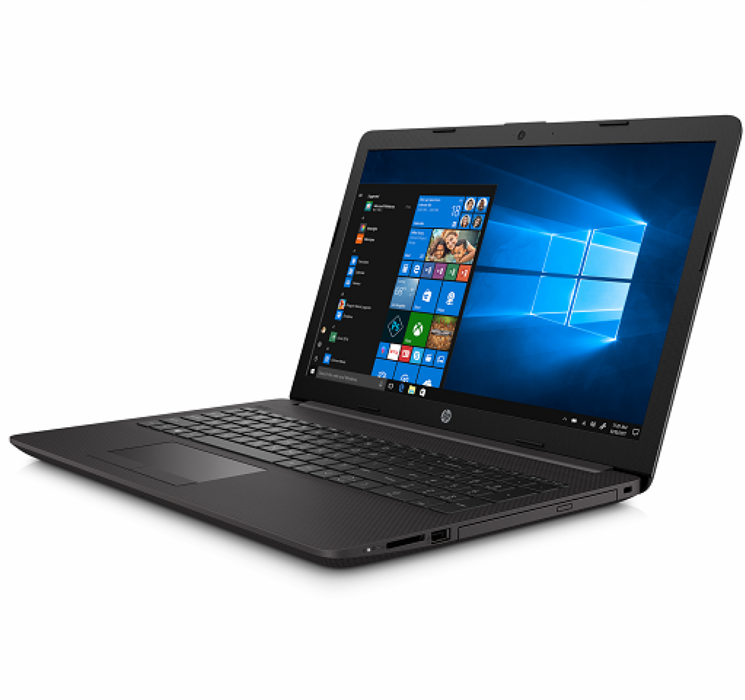 hp_notebook_250_g10_i3_n305_15_8gb_256_pc_free_dos_3_0 - Imagen completa 1
