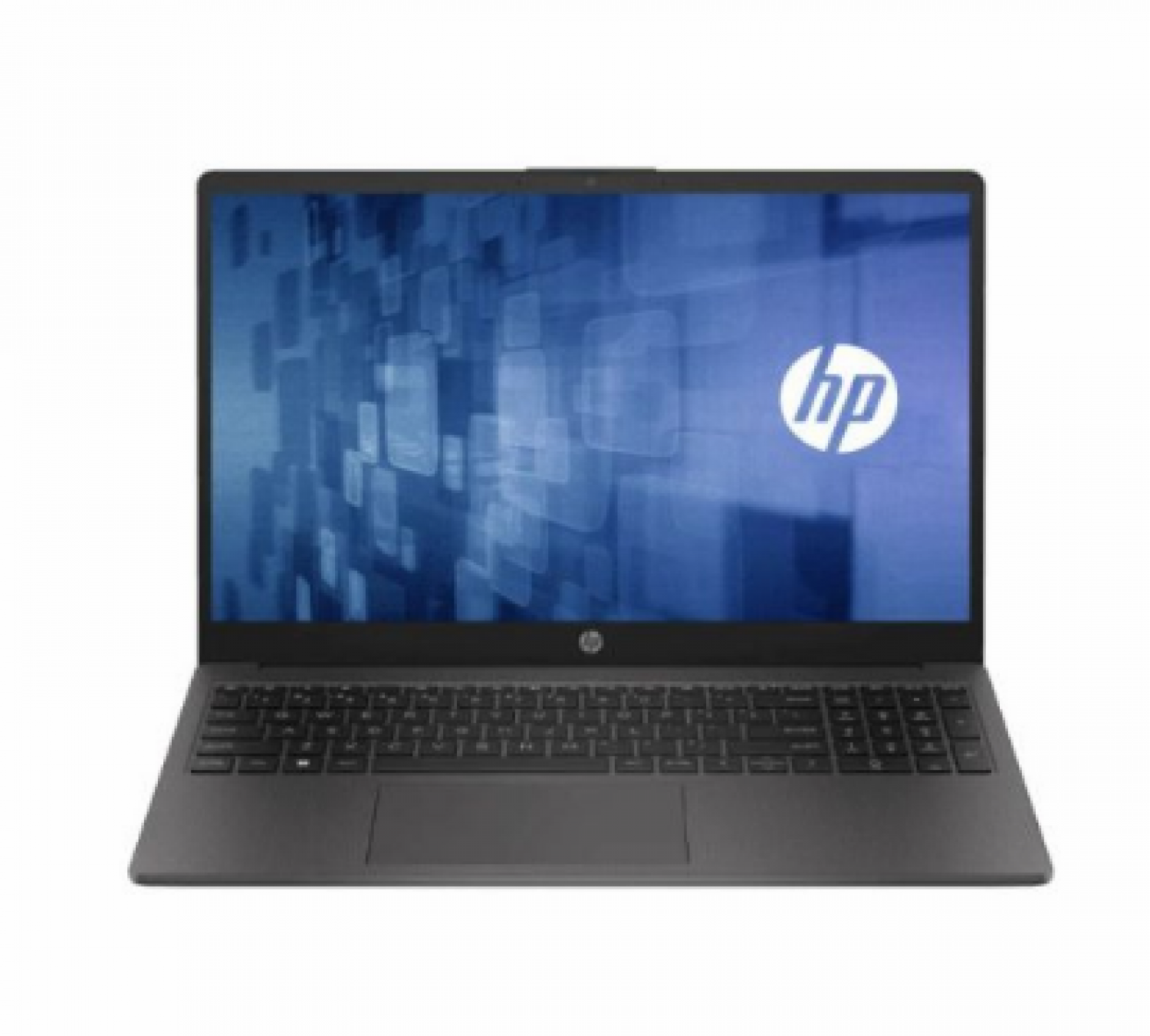 hp_notebook_250_g10_i3_n305_15_8gb_256_pc_free_dos_3_0 - Imagen completa 2