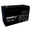 hunnox_bateria_ups_12v_8ah - Miniatura 1