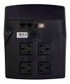 hunnox_ups_1200va_led - Miniatura 2