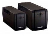 hunnox_ups_1200va_led - Miniatura 3