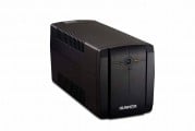 hunnox_ups_1200va_led - Miniatura 4