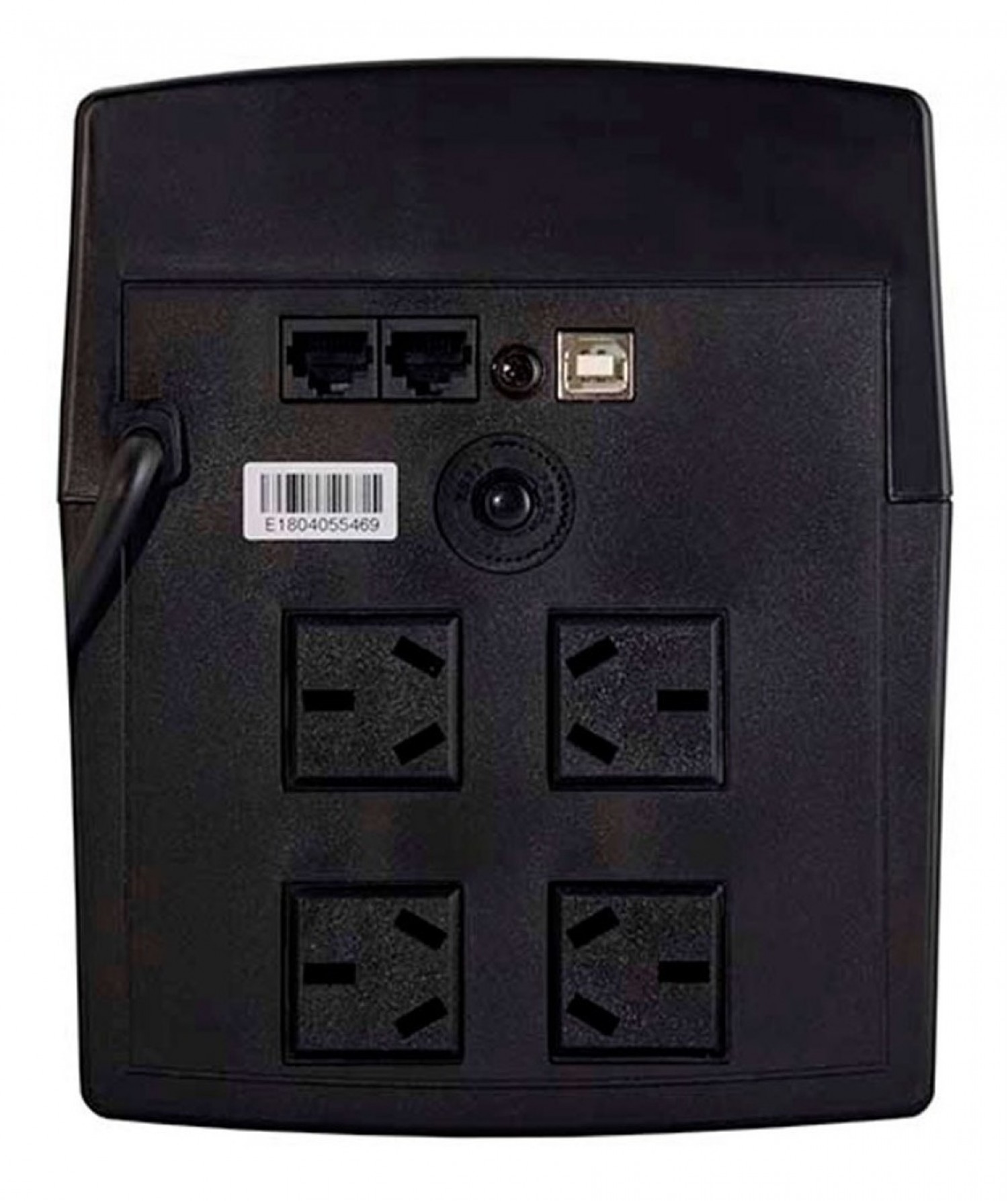 hunnox_ups_1200va_led - Imagen completa 2