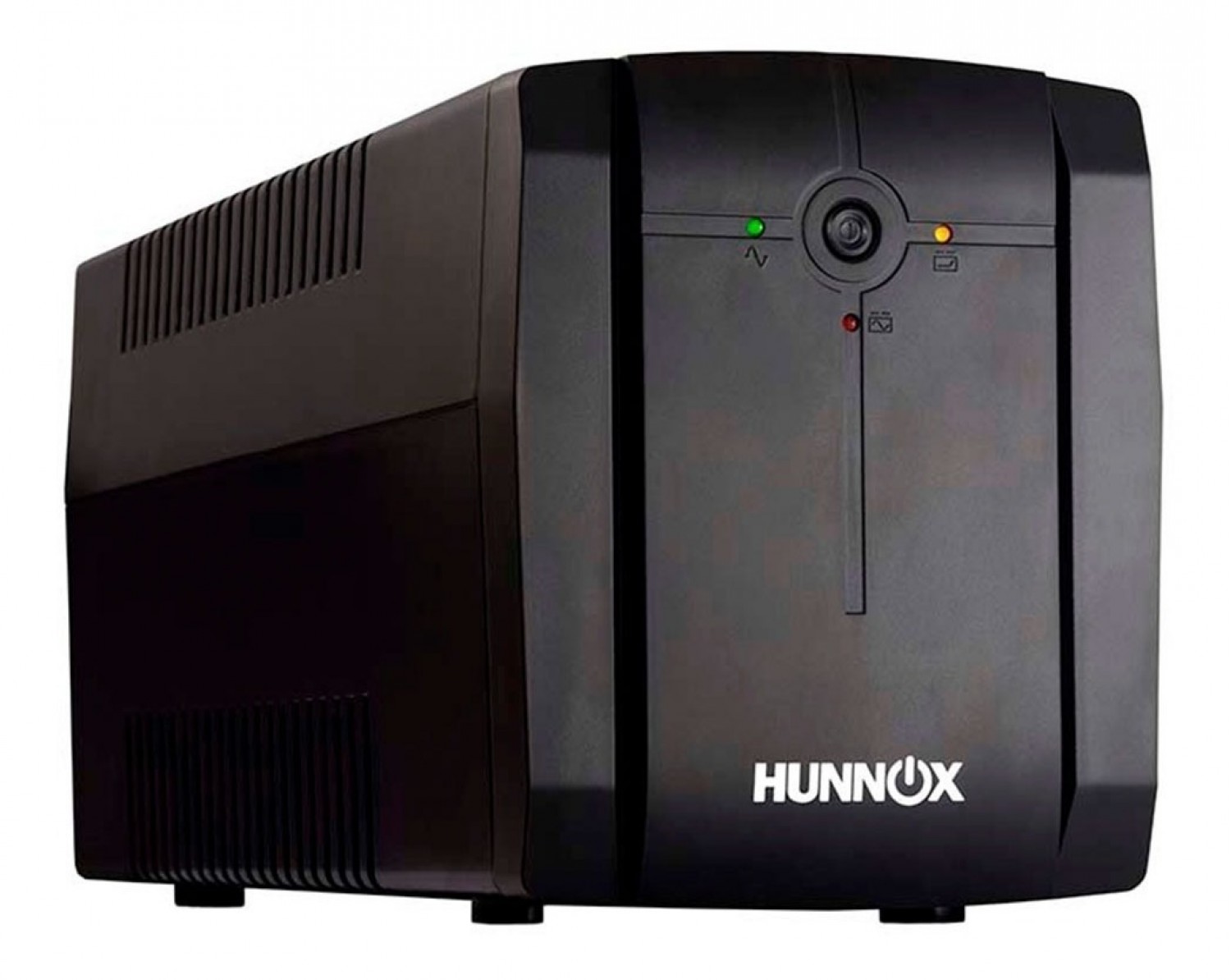 hunnox_ups_1200va_led - Imagen completa 1