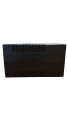 hunnox_ups_1500va_led - Miniatura 2