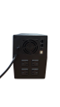hunnox_ups_1500va_led - Miniatura 3