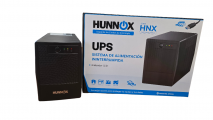 hunnox_ups_1500va_led - Miniatura 1