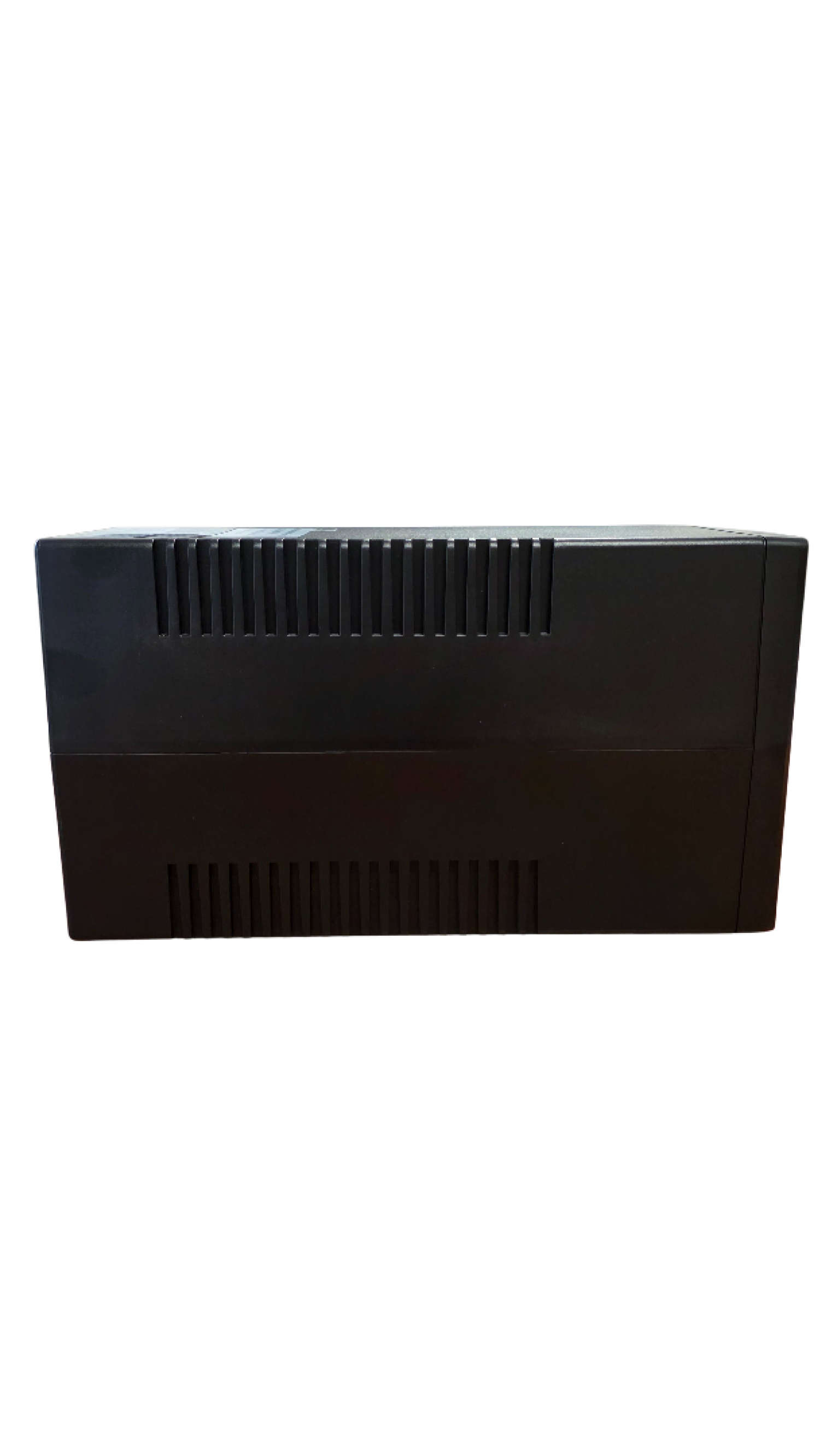 hunnox_ups_1500va_led - Imagen completa 2