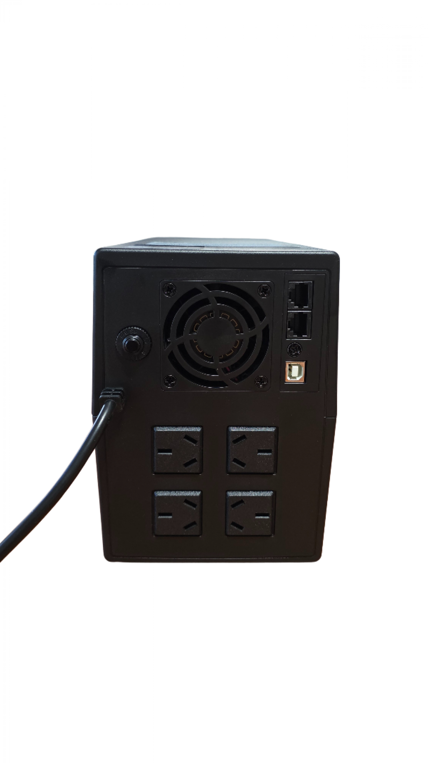 hunnox_ups_1500va_led - Imagen completa 3