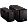 hunnox_ups_650va_led - Miniatura 4
