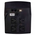 hunnox_ups_650va_led - Miniatura 3