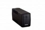 hunnox_ups_650va_led - Miniatura 5