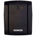 hunnox_ups_650va_led - Miniatura 2