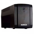 hunnox_ups_650va_led - Miniatura 1