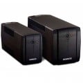 hunnox_ups_850va_led - Miniatura 4