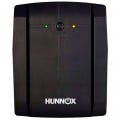 hunnox_ups_850va_led - Miniatura 2