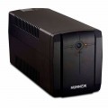 hunnox_ups_850va_led - Miniatura 5